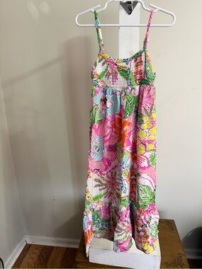 fabric maxi dress Boden Women's Viv Double Cloth Maxi Dress